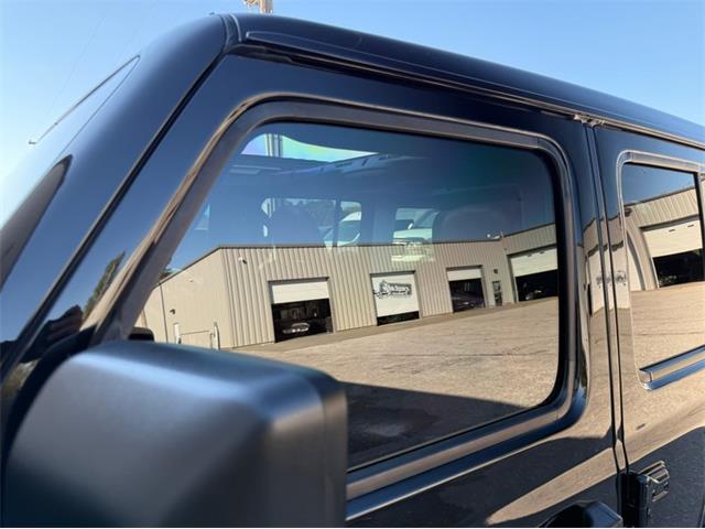2024 Jeep Wrangler Rubicon (CC-2122800) for sale in Lincoln, Nebraska