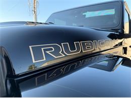2024 Jeep Wrangler Rubicon (CC-2122800) for sale in Lincoln, Nebraska