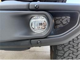 2024 Jeep Wrangler Rubicon (CC-2122800) for sale in Lincoln, Nebraska