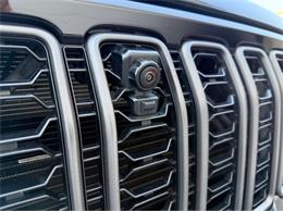 2024 Jeep Wrangler Rubicon (CC-2122800) for sale in Lincoln, Nebraska