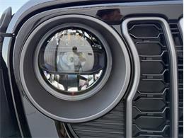 2024 Jeep Wrangler Rubicon (CC-2122800) for sale in Lincoln, Nebraska