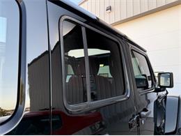 2024 Jeep Wrangler Rubicon (CC-2122800) for sale in Lincoln, Nebraska