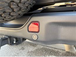 2024 Jeep Wrangler Rubicon (CC-2122800) for sale in Lincoln, Nebraska