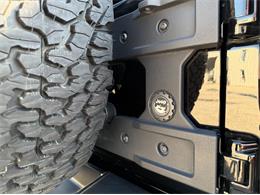 2024 Jeep Wrangler Rubicon (CC-2122800) for sale in Lincoln, Nebraska