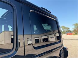 2024 Jeep Wrangler Rubicon (CC-2122800) for sale in Lincoln, Nebraska