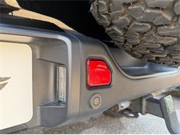 2024 Jeep Wrangler Rubicon (CC-2122800) for sale in Lincoln, Nebraska