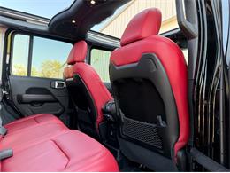 2024 Jeep Wrangler Rubicon (CC-2122800) for sale in Lincoln, Nebraska