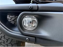 2024 Jeep Wrangler Rubicon (CC-2122800) for sale in Lincoln, Nebraska