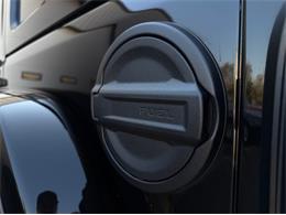 2024 Jeep Wrangler Rubicon (CC-2122800) for sale in Lincoln, Nebraska
