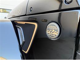 2024 Jeep Wrangler Rubicon (CC-2122800) for sale in Lincoln, Nebraska