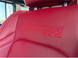 2024 Jeep Wrangler Rubicon (CC-2122800) for sale in Lincoln, Nebraska