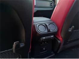 2024 Jeep Wrangler Rubicon (CC-2122800) for sale in Lincoln, Nebraska