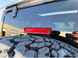 2024 Jeep Wrangler Rubicon (CC-2122800) for sale in Lincoln, Nebraska