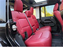 2024 Jeep Wrangler Rubicon (CC-2122800) for sale in Lincoln, Nebraska