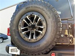2024 Jeep Wrangler Rubicon (CC-2122800) for sale in Lincoln, Nebraska
