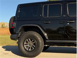 2024 Jeep Wrangler Rubicon (CC-2122800) for sale in Lincoln, Nebraska