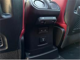 2024 Jeep Wrangler Rubicon (CC-2122800) for sale in Lincoln, Nebraska