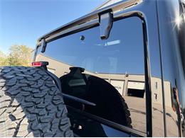 2024 Jeep Wrangler Rubicon (CC-2122800) for sale in Lincoln, Nebraska