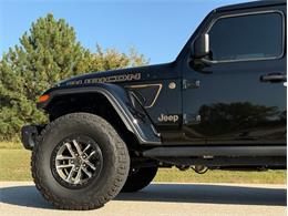 2024 Jeep Wrangler Rubicon (CC-2122800) for sale in Lincoln, Nebraska
