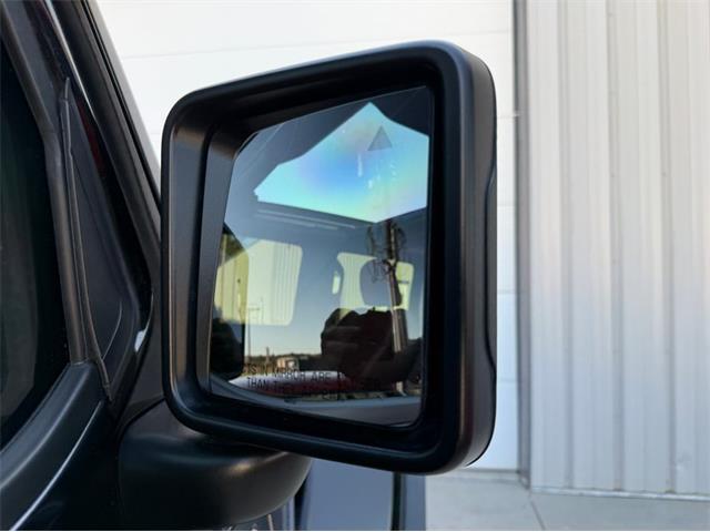 2024 Jeep Wrangler Rubicon (CC-2122800) for sale in Lincoln, Nebraska