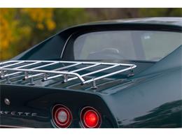 1971 Chevrolet Corvette (CC-2122802) for sale in Sioux Falls, South Dakota