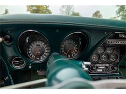 1971 Chevrolet Corvette (CC-2122802) for sale in Sioux Falls, South Dakota