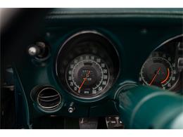 1971 Chevrolet Corvette (CC-2122802) for sale in Sioux Falls, South Dakota