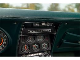 1971 Chevrolet Corvette (CC-2122802) for sale in Sioux Falls, South Dakota