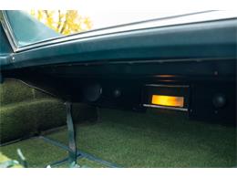 1971 Chevrolet Corvette (CC-2122802) for sale in Sioux Falls, South Dakota