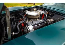 1971 Chevrolet Corvette (CC-2122802) for sale in Sioux Falls, South Dakota