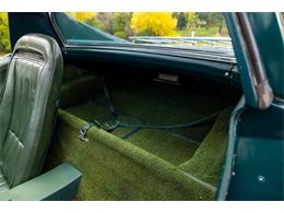 1971 Chevrolet Corvette (CC-2122802) for sale in Sioux Falls, South Dakota