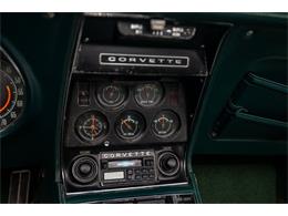1971 Chevrolet Corvette (CC-2122802) for sale in Sioux Falls, South Dakota