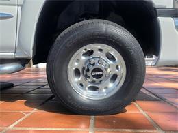 2006 GMC Sierra (CC-2122806) for sale in El Cajon, California