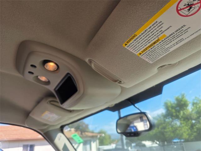 2006 GMC Sierra (CC-2122806) for sale in El Cajon, California