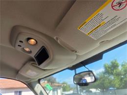 2006 GMC Sierra (CC-2122806) for sale in El Cajon, California