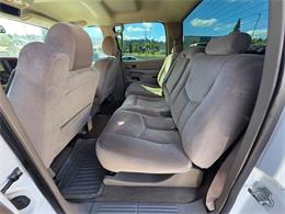 2006 GMC Sierra (CC-2122806) for sale in El Cajon, California