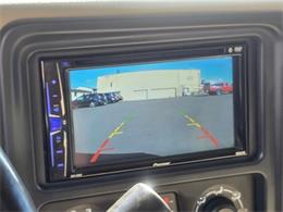 2006 GMC Sierra (CC-2122806) for sale in El Cajon, California