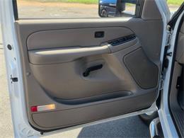 2006 GMC Sierra (CC-2122806) for sale in El Cajon, California