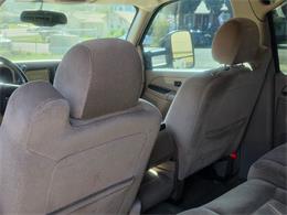 2006 GMC Sierra (CC-2122806) for sale in El Cajon, California