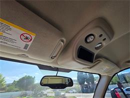 2006 GMC Sierra (CC-2122806) for sale in El Cajon, California