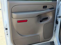 2006 GMC Sierra (CC-2122806) for sale in El Cajon, California