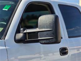 2006 GMC Sierra (CC-2122806) for sale in El Cajon, California