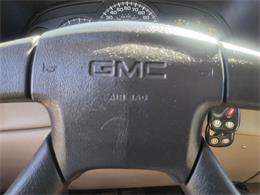 2006 GMC Sierra (CC-2122806) for sale in El Cajon, California