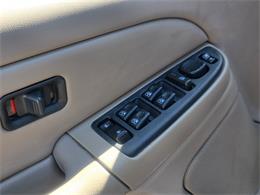 2006 GMC Sierra (CC-2122806) for sale in El Cajon, California