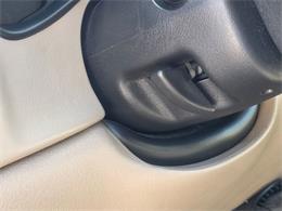 2006 GMC Sierra (CC-2122806) for sale in El Cajon, California