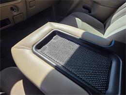 2006 GMC Sierra (CC-2122806) for sale in El Cajon, California