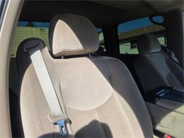 2006 GMC Sierra (CC-2122806) for sale in El Cajon, California