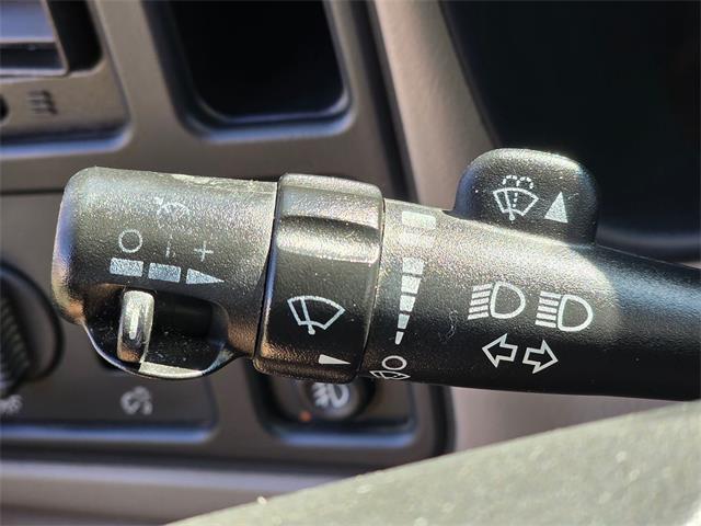2006 GMC Sierra (CC-2122806) for sale in El Cajon, California