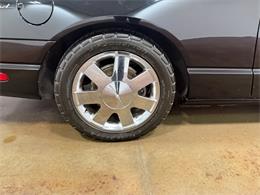 2002 Ford Thunderbird (CC-2122808) for sale in Sioux Falls, South Dakota