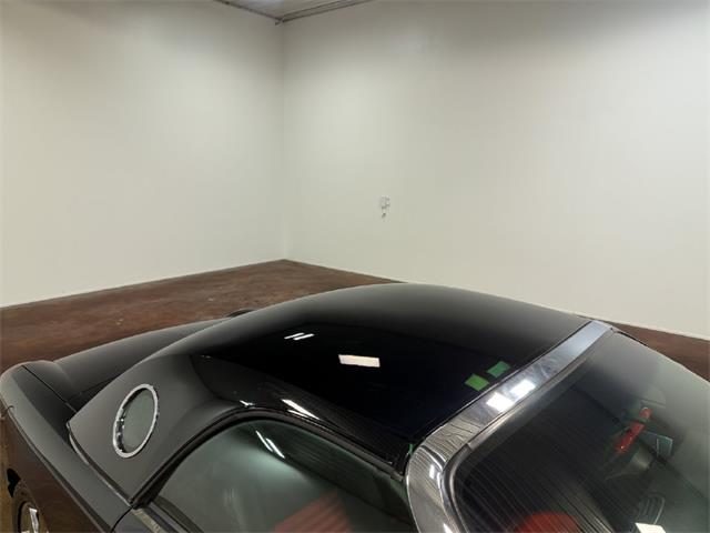 2002 Ford Thunderbird (CC-2122808) for sale in Sioux Falls, South Dakota